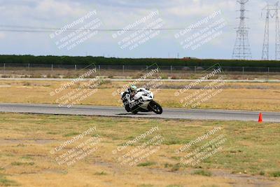 media/Apr-26-2025-Lets Ride (Sat) [[4954f83cdc]]/Group C/Sunrise/